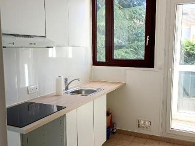 Appartement location à L'Haÿ-les-Roses, Chevilly-larue