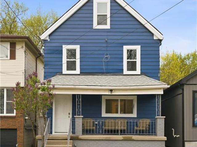 Apartment for rent in Ancaster, Ontario