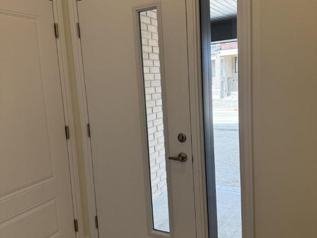 Apartment for rent in Georgina, Ontario