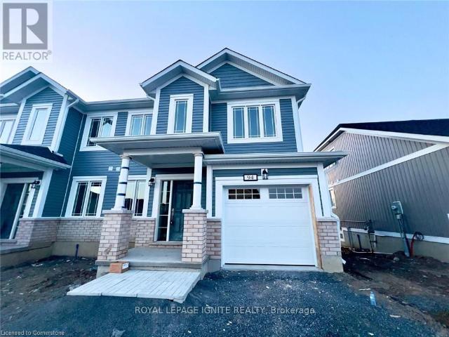 House for rent in Bedford, Nova Scotia