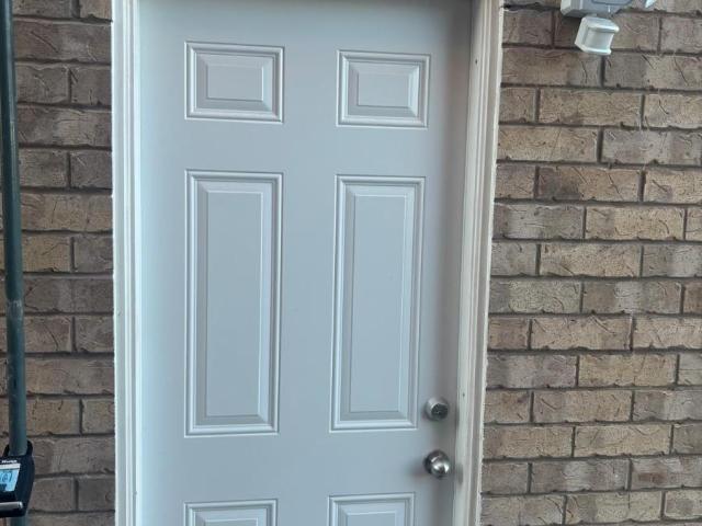 Apartment for rent in Milton, Golden Horseshoe