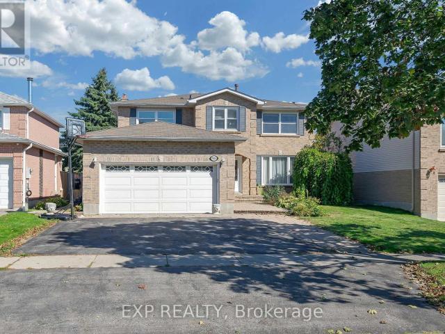 House for rent in Durham, Ontario