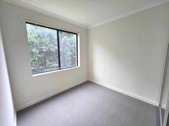 Apartment for rent in Northmead