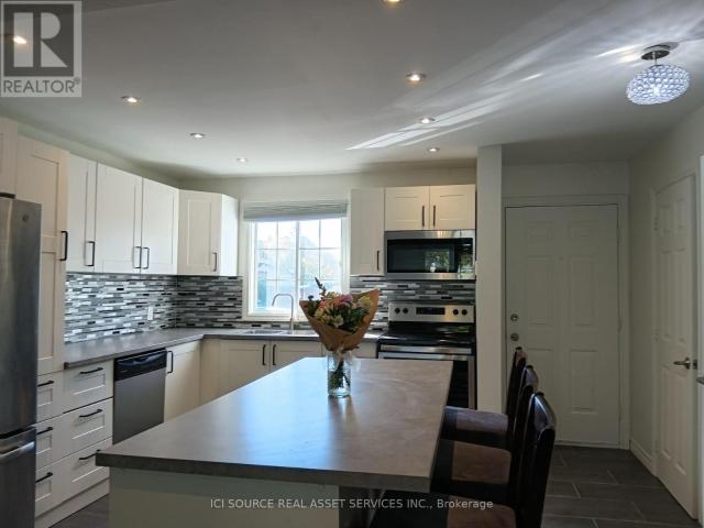 Apartment for rent in Niagara Falls, Golden Horseshoe