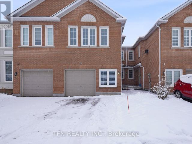 Apartment for rent in York, Ontario