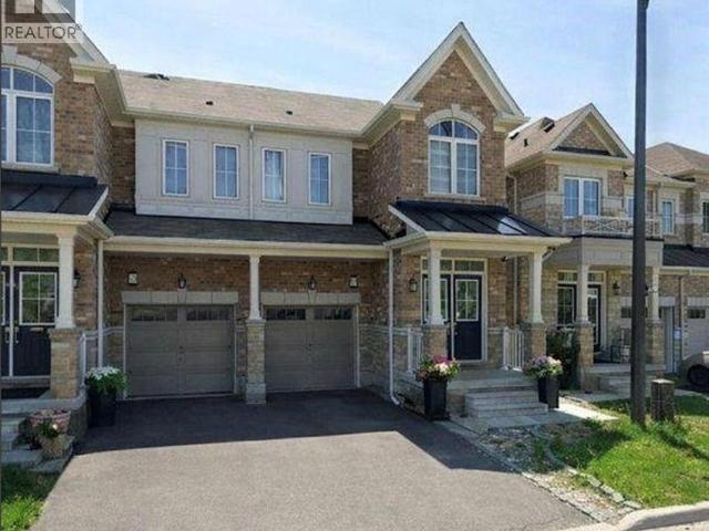 Apartment for rent in Georgina, Ontario