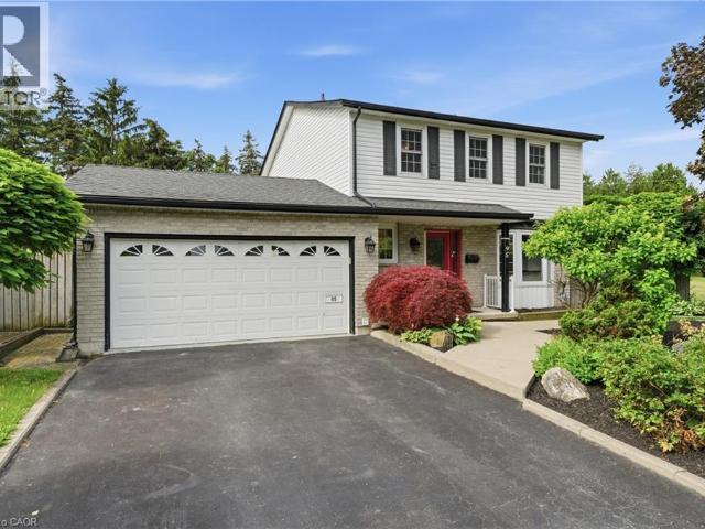 House for rent in Grimsby Beach, Grimsby