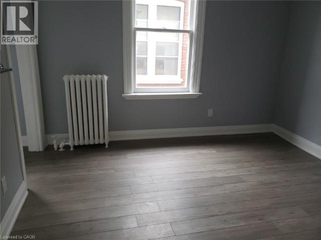 Apartment for rent in Brant, Ontario