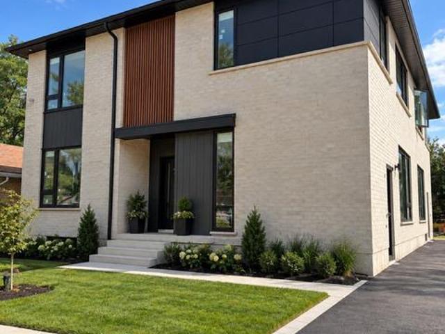 Apartment for rent in Stanley Park, Kitchener