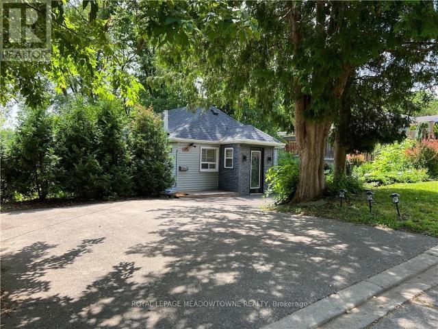 Apartment for rent in Georgina, Ontario