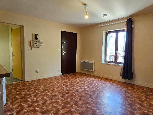 Appartement location à Pontoise, La Roche-guyon