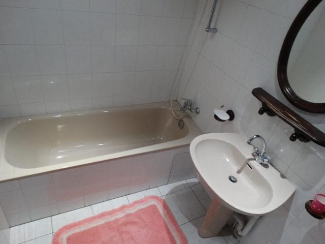 Appartement location à Le Bourg, Sainte-Colombe