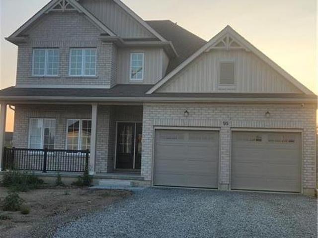 House for rent in Niagara, Ontario