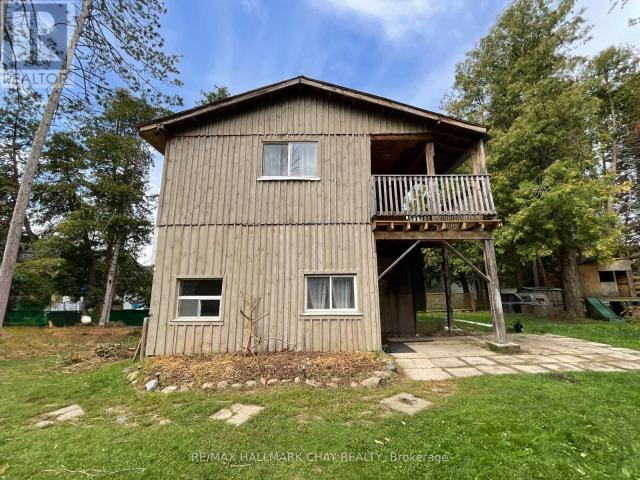 Apartment for rent in Innisfil, Ontario