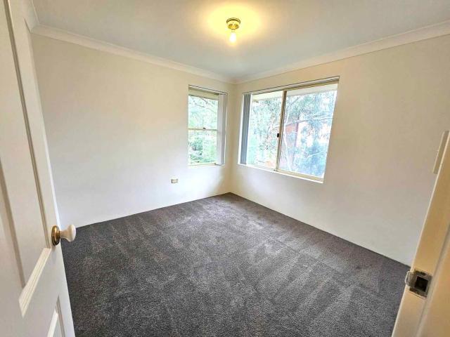 Apartment for rent in Granville