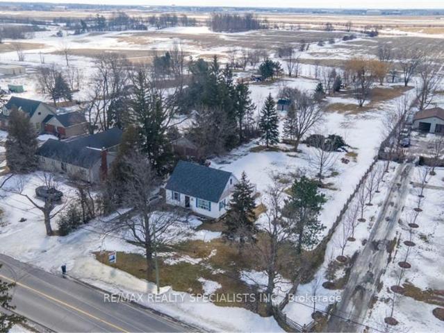 Apartment for rent in Ancaster, Ontario