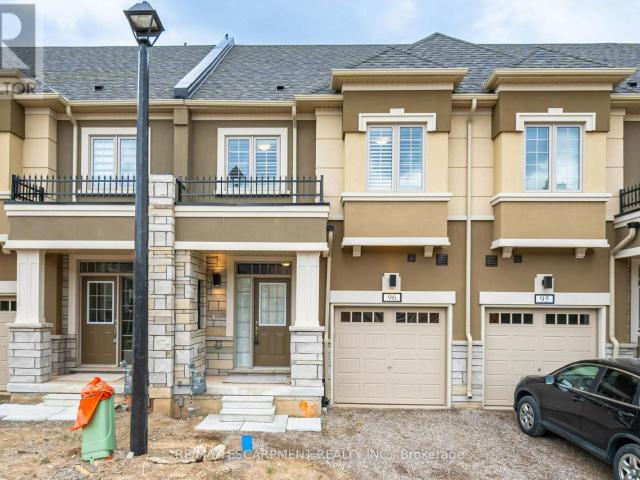 Apartment for rent in Ancaster, Ontario