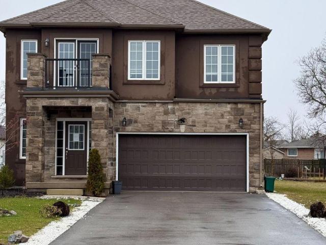 House for rent in Saanich, British Columbia