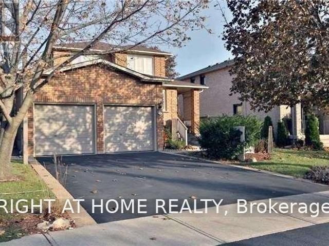 Apartment for rent in Oakville, Ontario