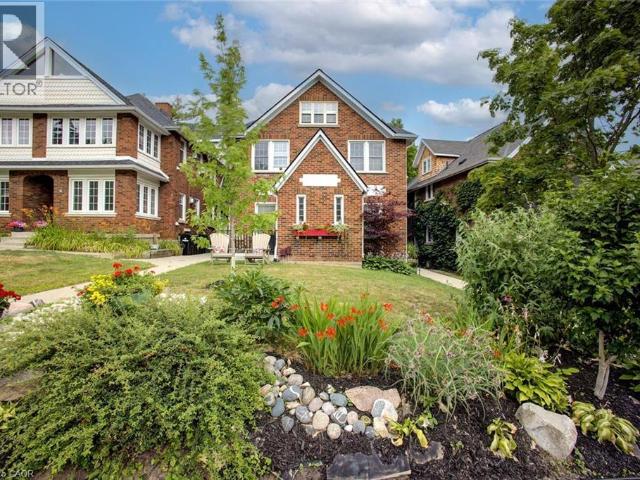 Apartment for rent in Waterloo, Ontario