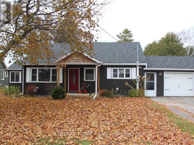 Apartment for rent in County Of Brant, Ontario