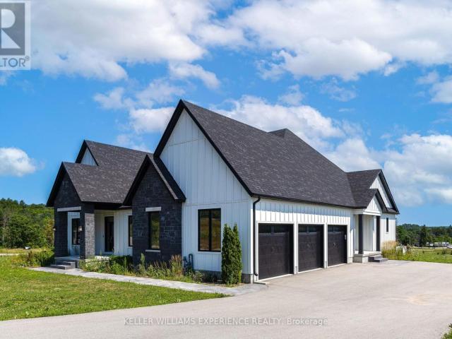 Apartment for rent in Tay, Ontario