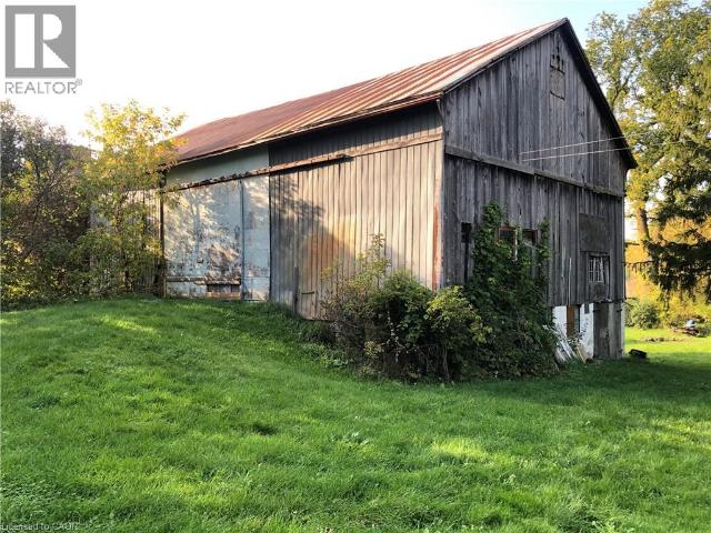 Apartment for rent in Woolwich, Ontario