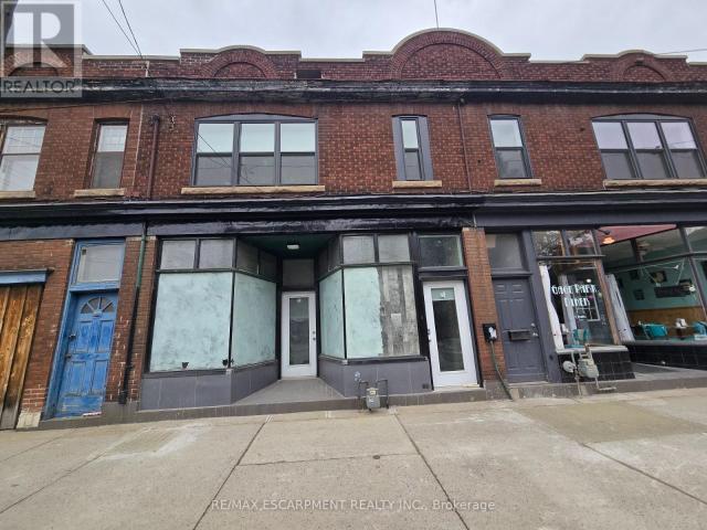 Apartment for rent in Ancaster, Ontario