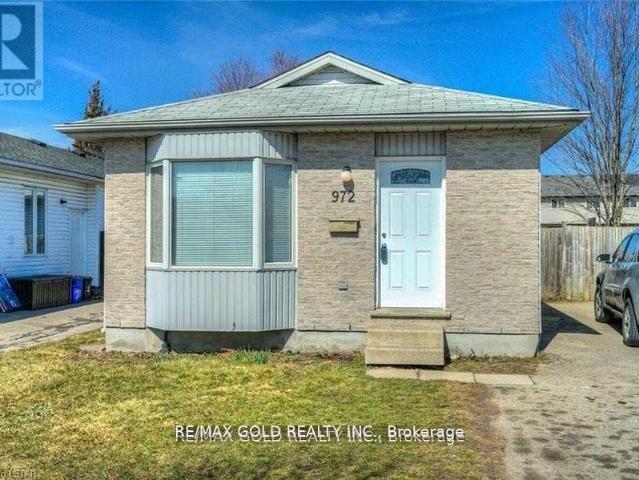 Apartment for rent in Arva, Ontario