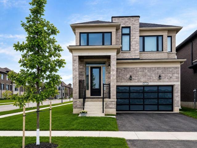 Apartment for rent in Woodstock, Ontario