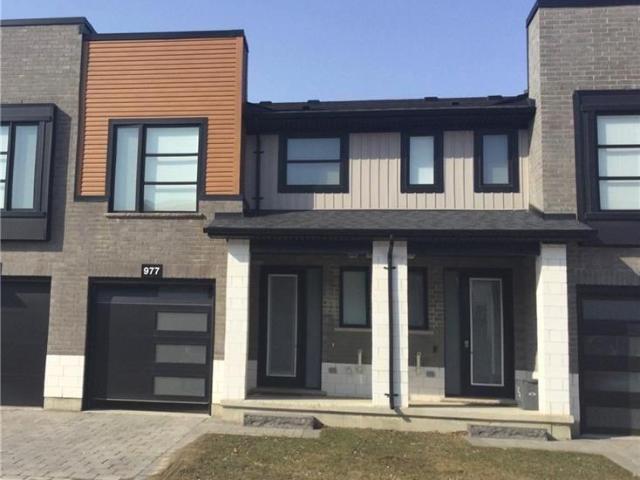 Apartment for rent in Arva, Ontario
