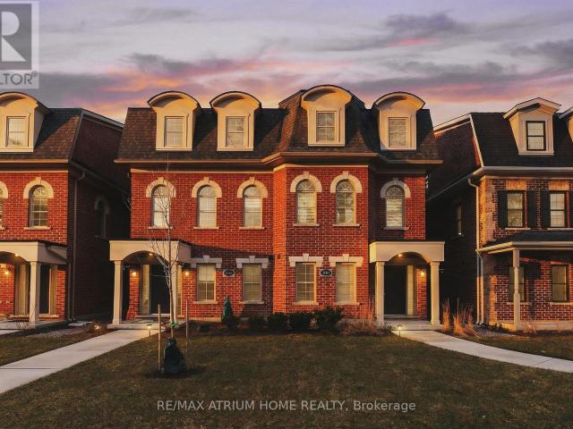 House for rent in York, Ontario