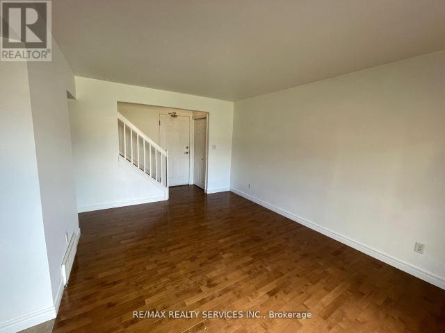 Apartment for rent in Maidstone, Ontario