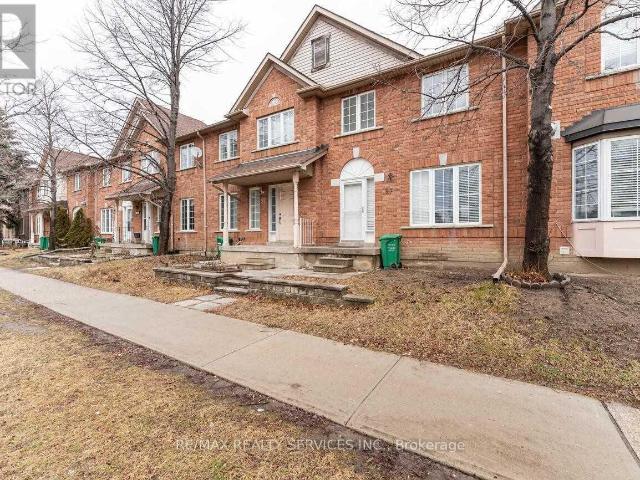 House for rent in Georgina, Ontario