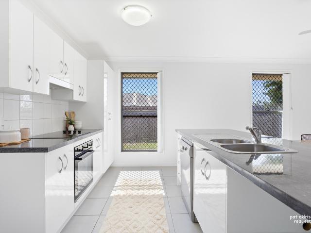 Apartment for rent in Gracemere, Queensland