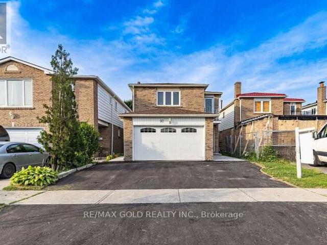 House for rent in Nottawasaga Village, Essa