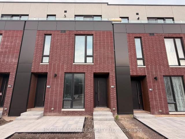 Apartment for rent in Niagara, Ontario
