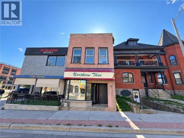 Apartment for rent in Caledon, Ontario