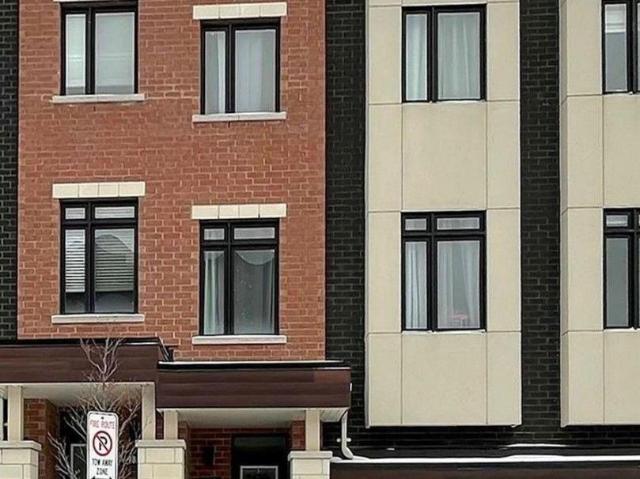 Apartment for rent in Durham, Ontario