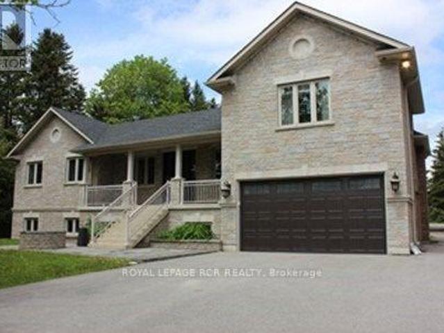 Apartment for rent in York, Ontario