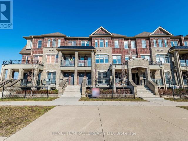 Apartment for rent in Georgina, Ontario