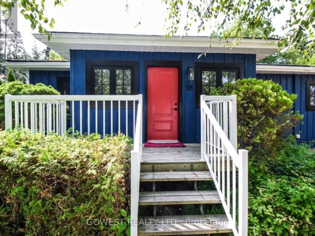 Apartment for rent in Niagara, Ontario