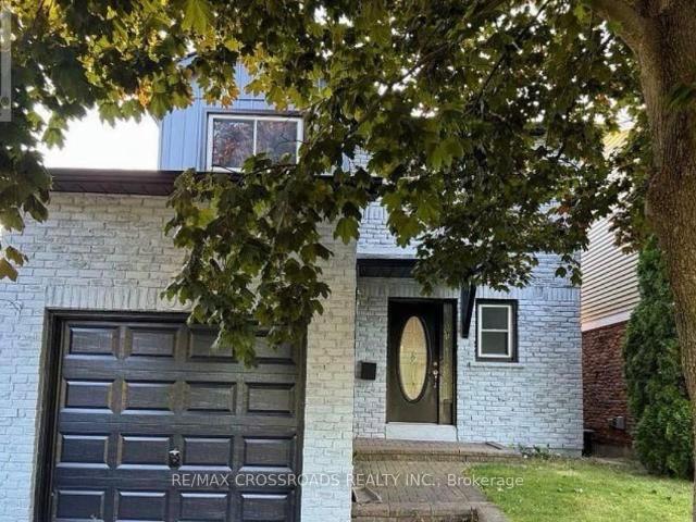 Apartment for rent in Durham, Ontario