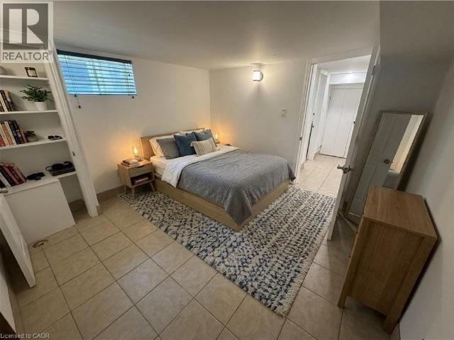 House for rent in Ancaster, Ontario