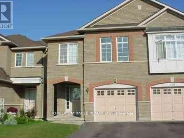 House for rent in Georgina, Ontario