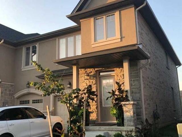 Apartment for rent in Ancaster, Ontario