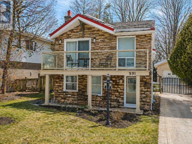 House for rent in Wasaga Beach, Ontario