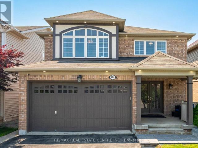 Apartment for rent in Milton, Ontario