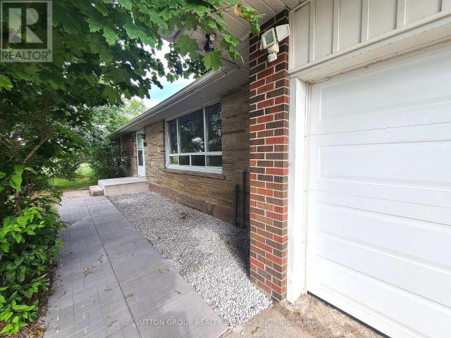Apartment for rent in York, Ontario