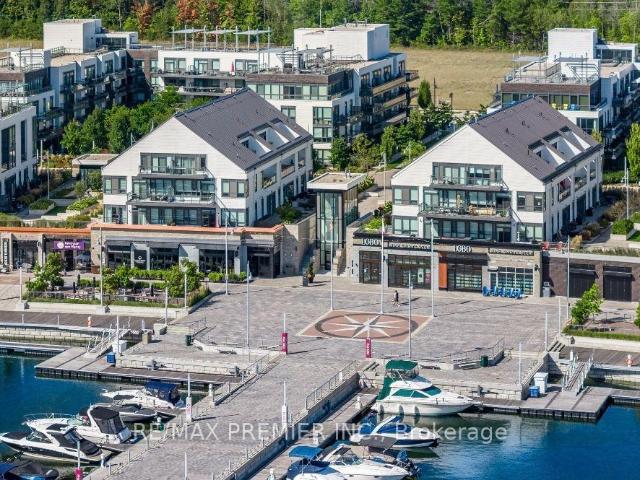Apartment for rent in Innisfil, Central Ontario
